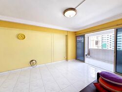 Blk 842 Jurong West Street 81 (Jurong West), HDB Executive #639812751